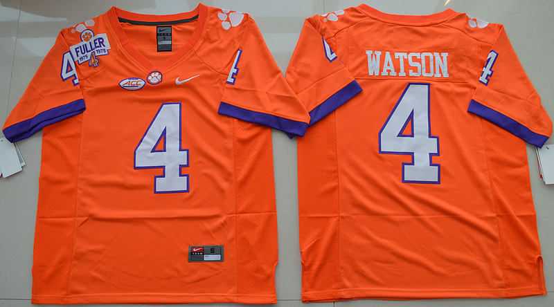 deshaun watson jersey china deshaun watson jersey china